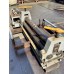 ขายเครื่องม้วน TAIYO SEISKUSHO เครื่องนำเข้า ขนาด 1300mm. ม้วนหนา 6mm. ราคา 115,000 บาท